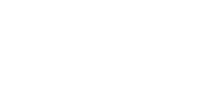 logo_trifoglioarte