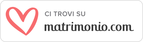 logo-matrimoniocom