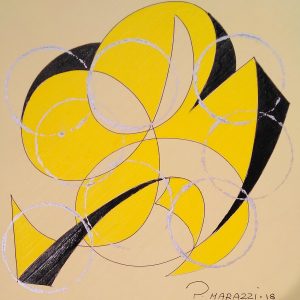 Paolo Marazzi