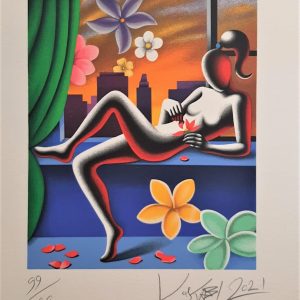 Mark Kostabi