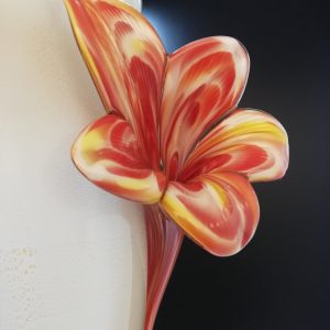 Murano & Glass